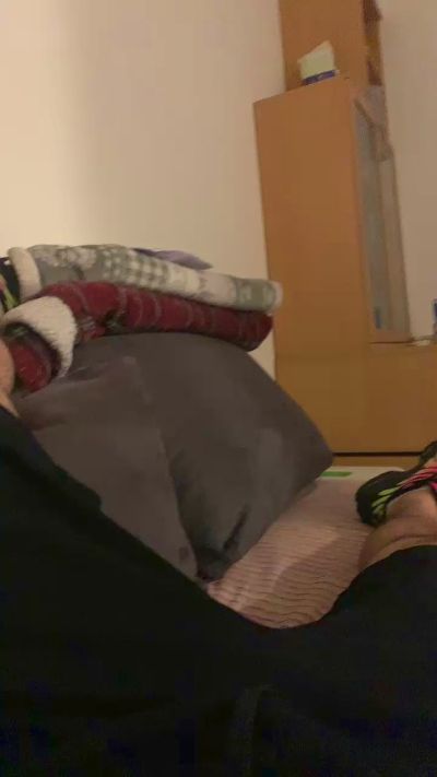sborrosutuamam2 live cam on Cam4