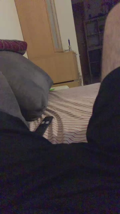 sborrosutuamam2 live cam on Cam4