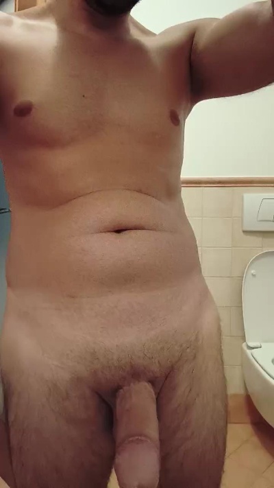sbrodolo94 live cam on Cam4