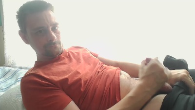 sc0071 live cam on Cam4