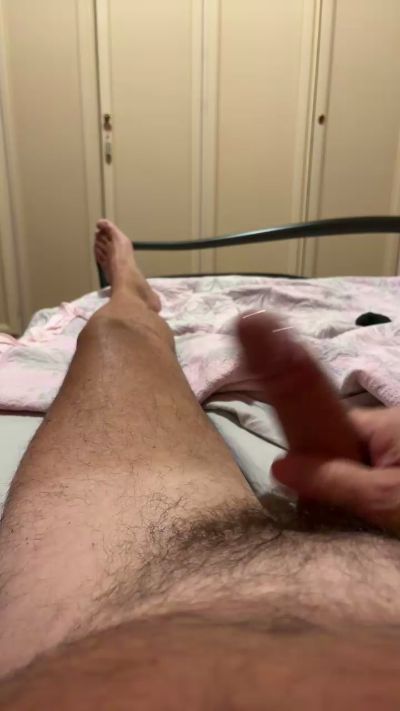 sc18cm live cam on Cam4