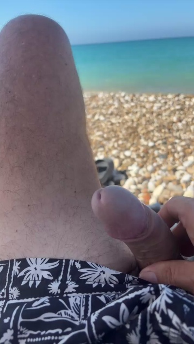 sc18cm live cam on Cam4