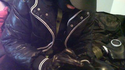 scallypig4jack live cam on Cam4