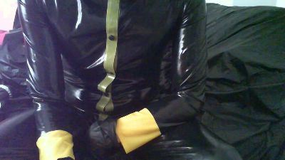 scallypig4jack live cam on Cam4