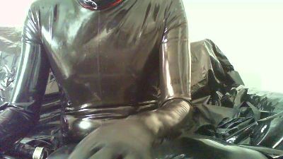 scallypig4jack live cam on Cam4
