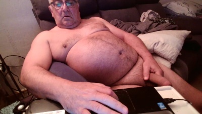scalou1231 live cam on Cam4