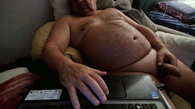 scalou1231 live cam on Cam4