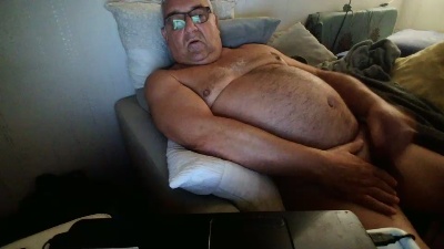 scalou1231 live cam on Cam4