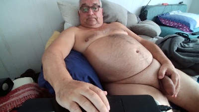 scalou1231 live cam on Cam4