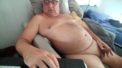scalou1231 live cam on Cam4