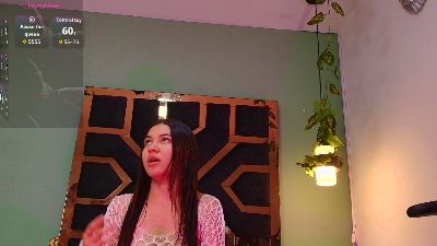 scar_lexxx live cam on Cam4