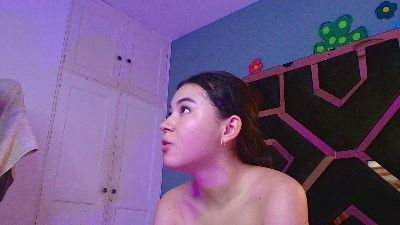 scar_lexxx live cam on Cam4