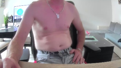 scarface27000 live cam on Cam4