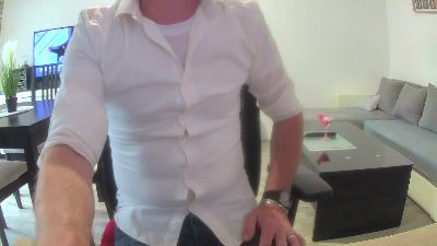scarface27000 live cam on Cam4