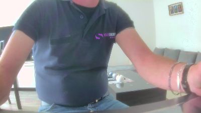 scarface27000 live cam on Cam4