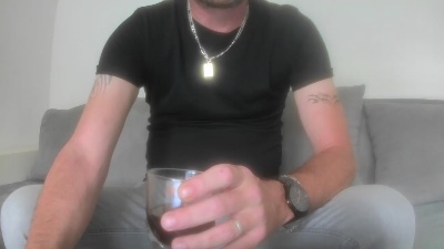 scarface27000 live cam on Cam4