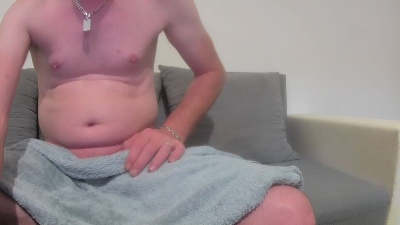 scarface27000 live cam on Cam4