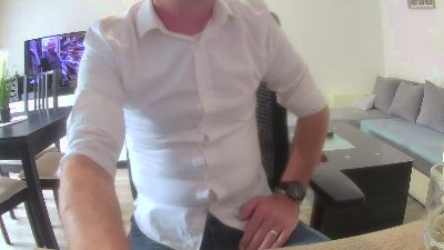 scarface27000 live cam on Cam4