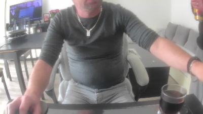scarface27000 live cam on Cam4
