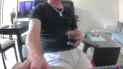 scarface27000 live cam on Cam4