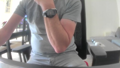 scarface27000 live cam on Cam4