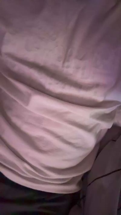 scarface69202 live cam on Cam4