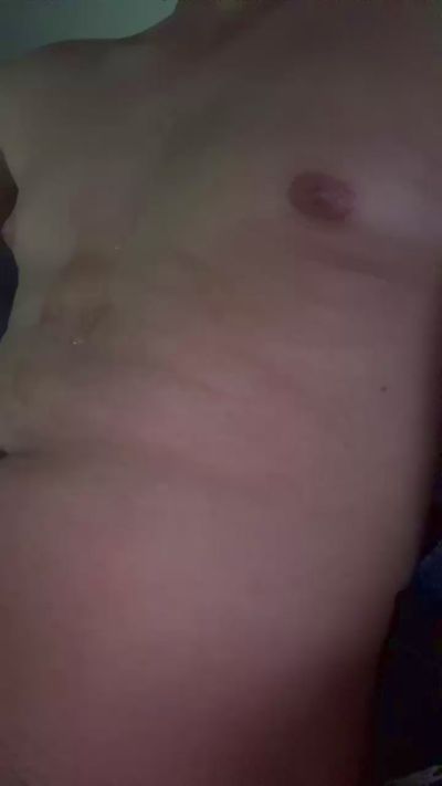 scarface69202 live cam on Cam4