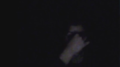 scarletcharlot1 live cam on Cam4