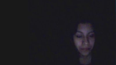 scarletcharlot1 live cam on Cam4
