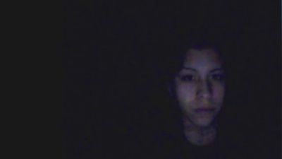 scarletcharlot1 live cam on Cam4