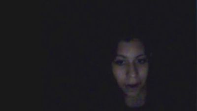 scarletcharlot1 live cam on Cam4
