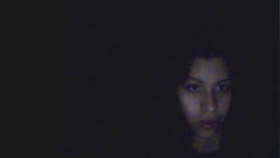 scarletcharlot1 live cam on Cam4