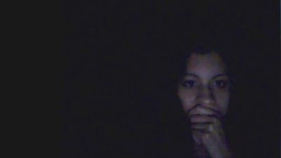 scarletcharlot1 live cam on Cam4