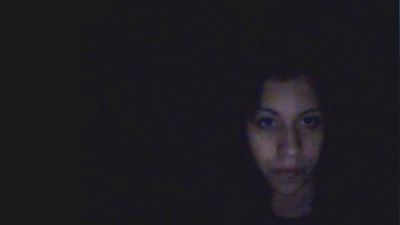 scarletcharlot1 live cam on Cam4