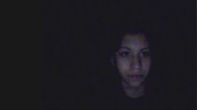 scarletcharlot1 live cam on Cam4