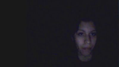 scarletcharlot1 live cam on Cam4