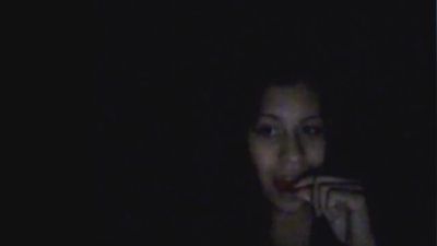 scarletcharlot1 live cam on Cam4