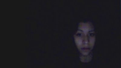scarletcharlot1 live cam on Cam4