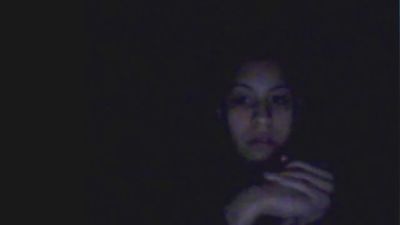 scarletcharlot1 live cam on Cam4