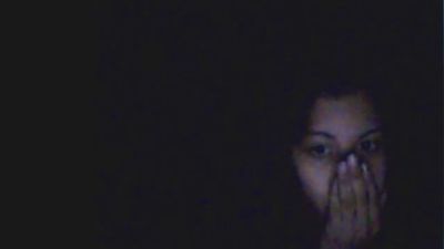scarletcharlot1 live cam on Cam4