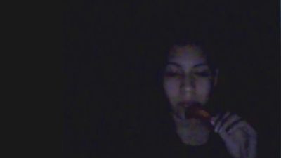 scarletcharlot1 live cam on Cam4
