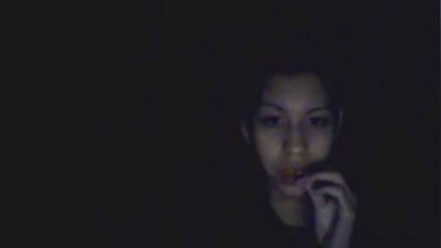 scarletcharlot1 live cam on Cam4