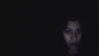 scarletcharlot1 live cam on Cam4