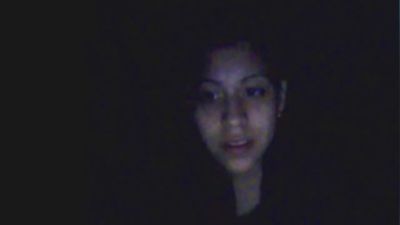 scarletcharlot1 live cam on Cam4