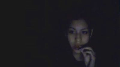 scarletcharlot1 live cam on Cam4