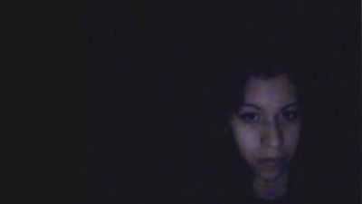 scarletcharlot1 live cam on Cam4