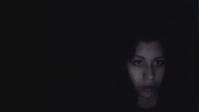 scarletcharlot1 live cam on Cam4