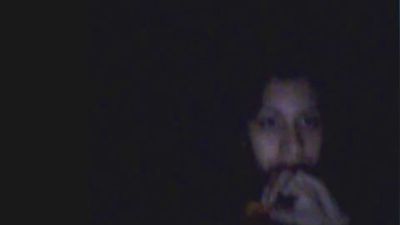 scarletcharlot1 live cam on Cam4