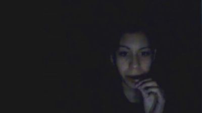 scarletcharlot1 live cam on Cam4