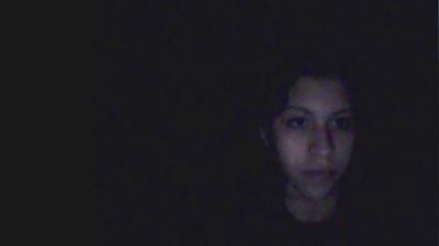 scarletcharlot1 live cam on Cam4